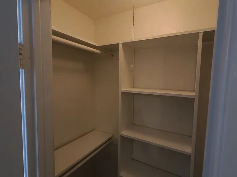 Trails of Timber Creek Apartments — Photo 45