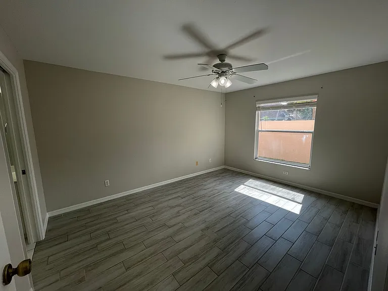 26741 Little John Ct #14 — Photo 10