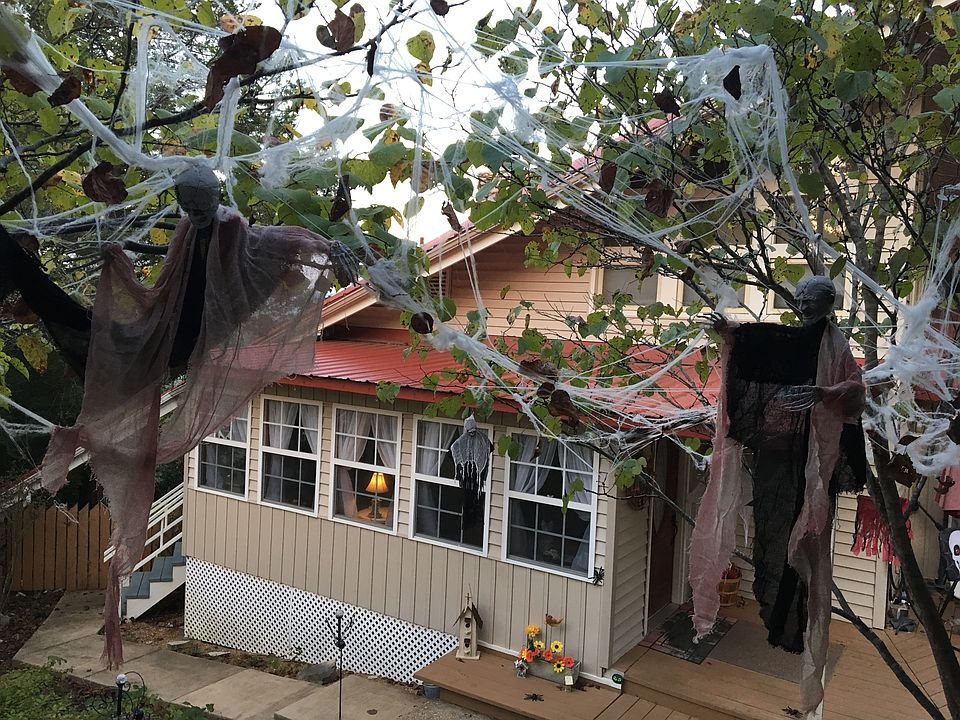 2nd image of Wabash Dr