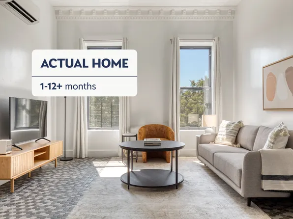 527 Dean Street image 1 of 26