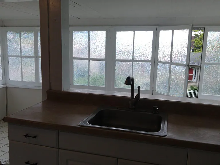 32 Dayton Ave #2 — Photo 1