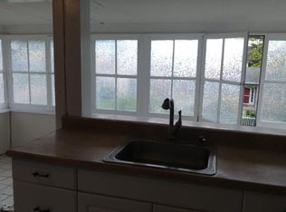 32 Dayton Ave #2, Toms River, NJ