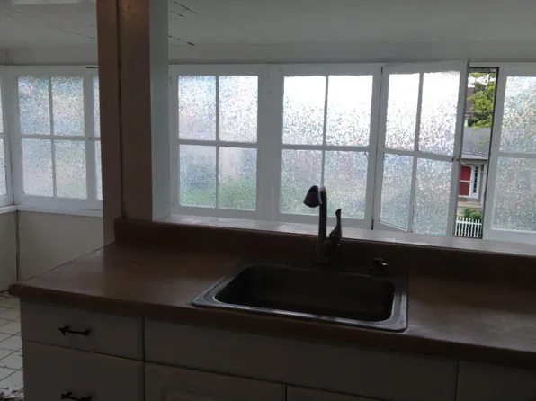32 Dayton Ave #2, Toms River, NJ 08753