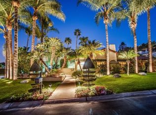 1581 Loma Verde Ln, Santa Ana, CA 92705