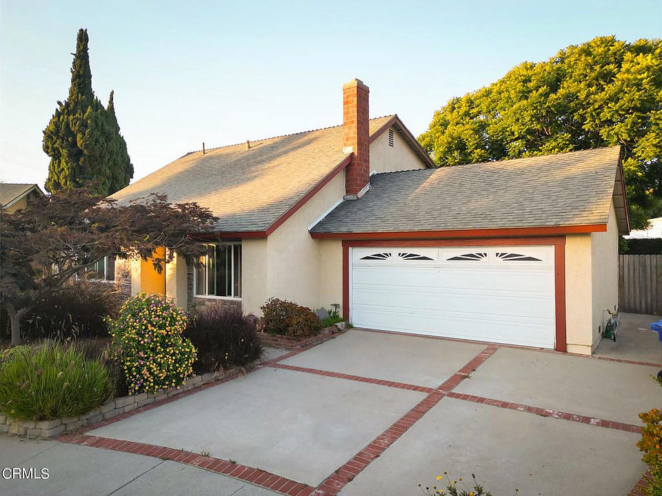 1st image of 2547 Yuma Ct