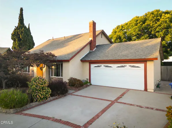 2547 Yuma Ct, Ventura, CA 93001