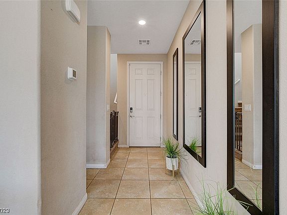 4th image of 4339 Creekside Cavern Ave