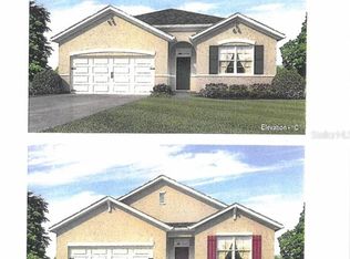 1892 Van Gogh Dr, Auburndale, FL 33823