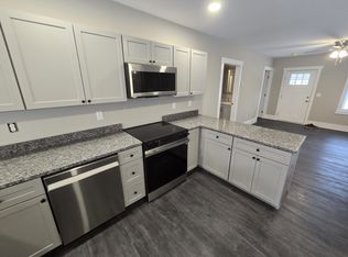 1 Jacobs Way, Orrington, ME 04474