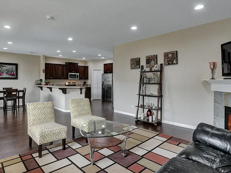 6196 NE Sherborne St — Photo 6