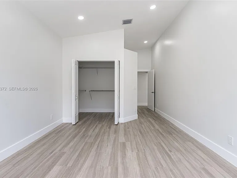 15130 SW 49th Ct — Photo 13