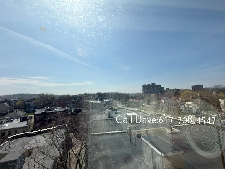 1820 Commonwealth Ave #10 — Photo 12