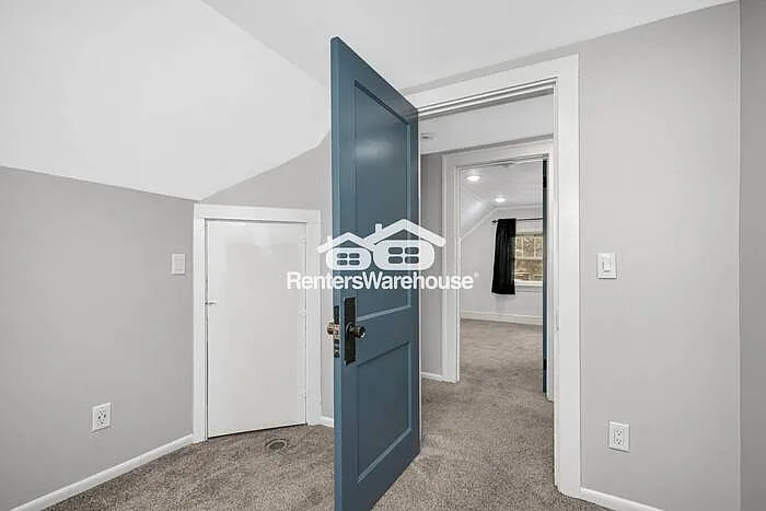 4100 Vera Cruz Ave N — Photo 25