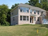 1st image of 99 E Benton Ct