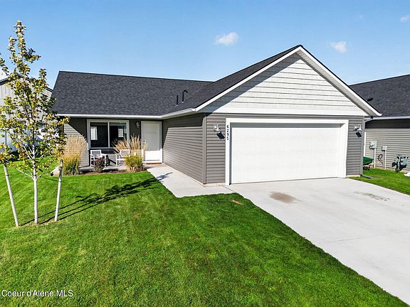 2nd image of 6295 W Bowmore Ln