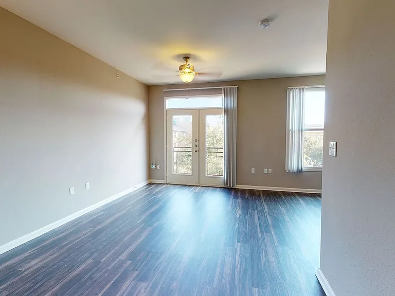 Legacy Village Apartment Homes — Photo 46