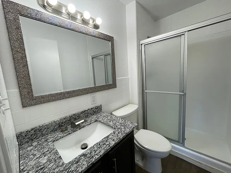 315 W Mountain View Dr — Photo 13