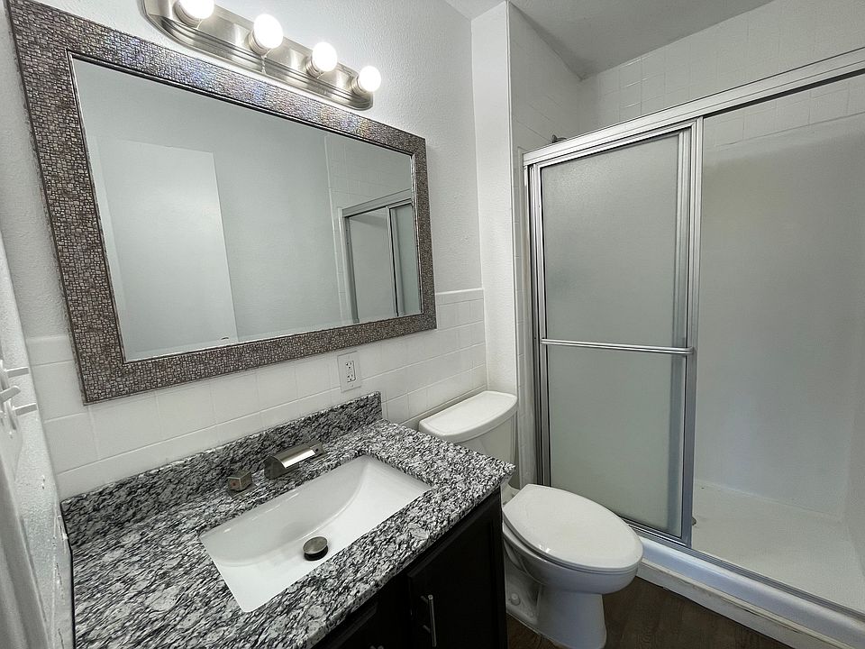 1st image of 315 W Mountain View Dr #2