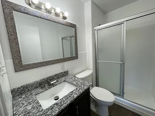 315 W Mountain View Dr #2 Photo 1 315 W Mountain View Dr #2 Photo 1