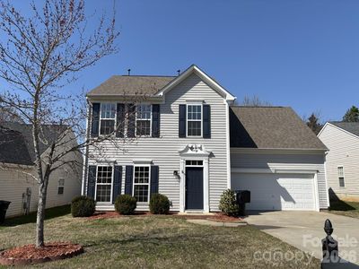 2022 Bridleside Dr, Indian Trail, NC, 28079
