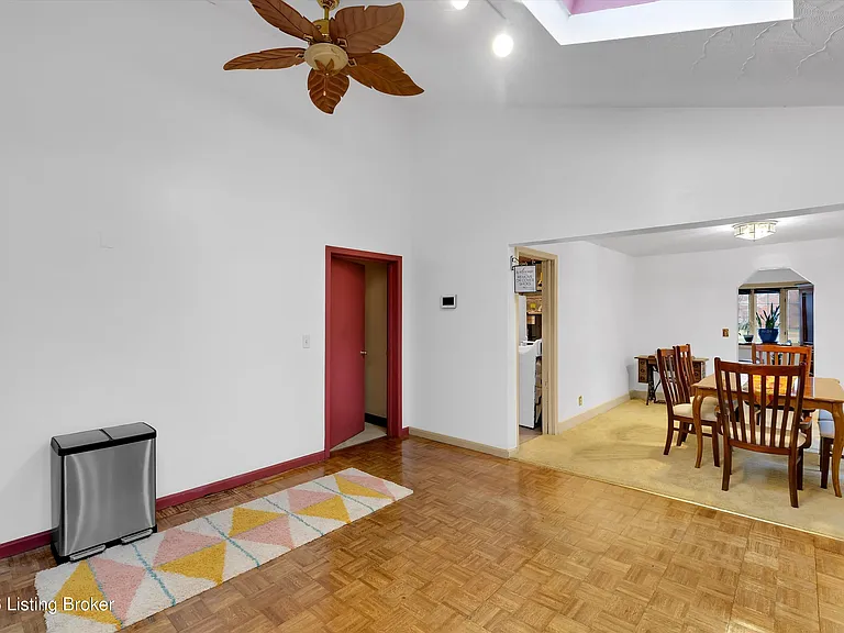 3534 Algonquin Pkwy — Photo 18