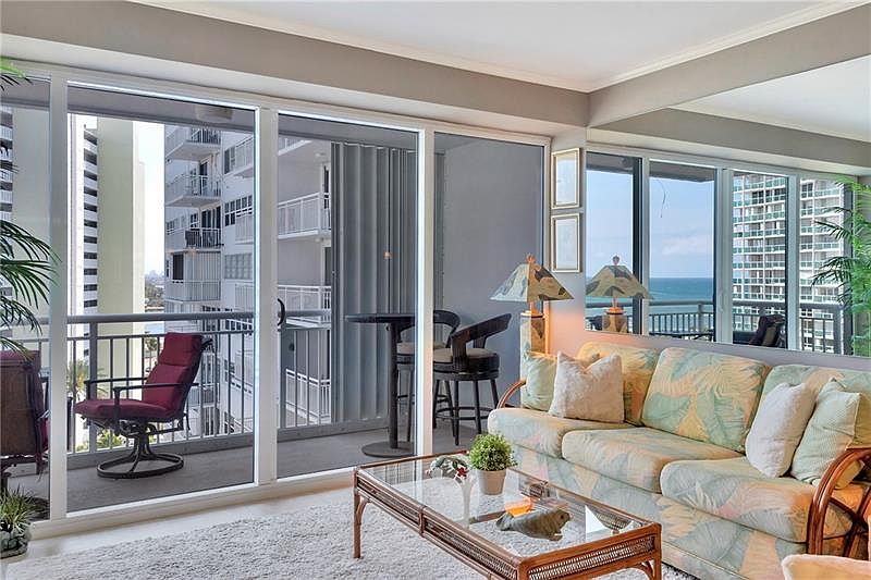 1st image of 1920 S Ocean Dr APT 1005