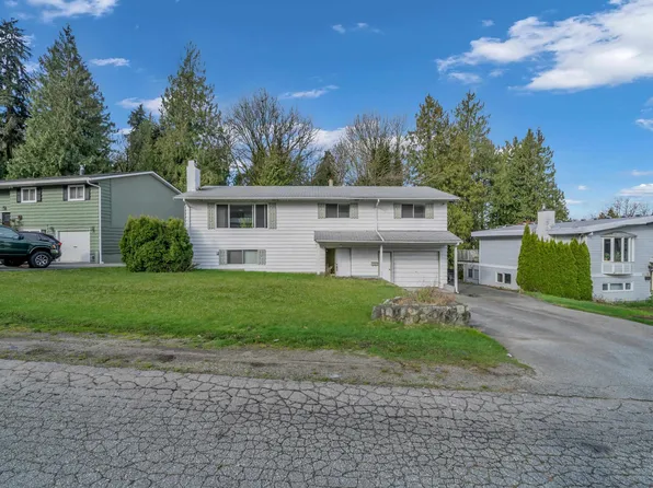 11250 Kendale Vw, Delta, BC V4C 3P9