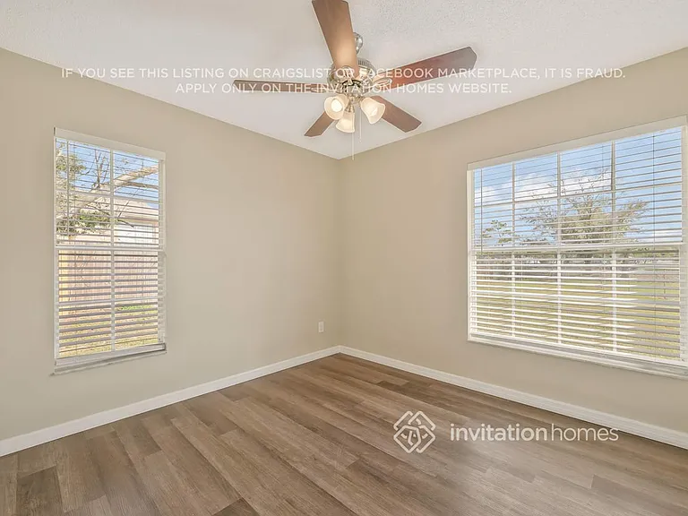6509 Spring Glade Ct — Photo 12