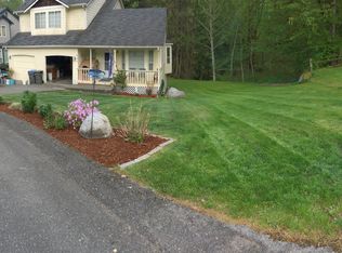961 NE Winston Dr, Bremerton, WA 98311