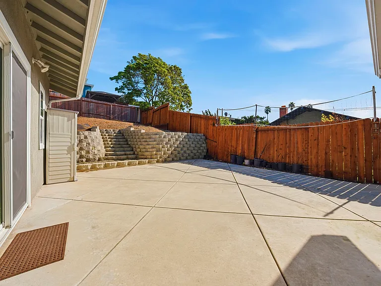 4830 Brookdale Ave — Photo 28