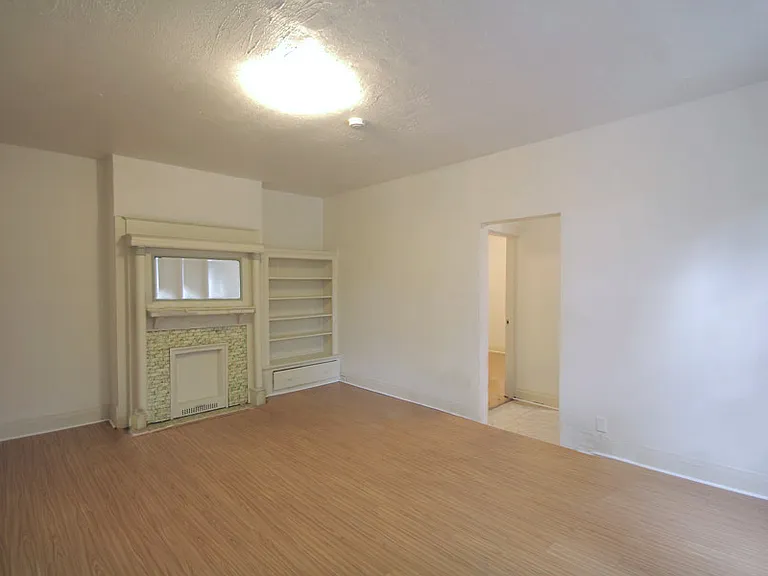423 Biddle Ave — Photo 19