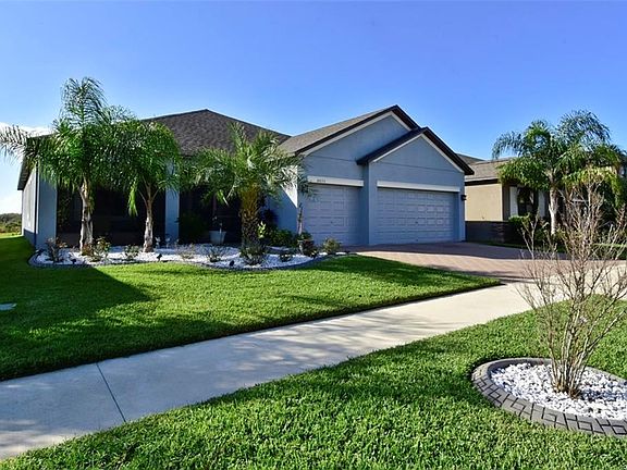 3rd image of 10033 Celtic Ash Dr