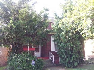 735 E 11th St, Erie, PA 16503
