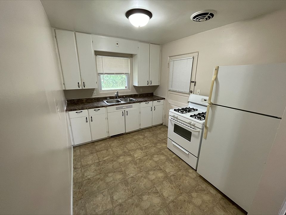 1st image of 1801 Lynwood Dr #11033966