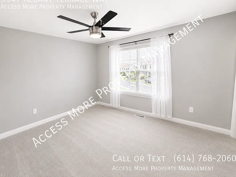 5547 Albany Terrace Way — Photo 13