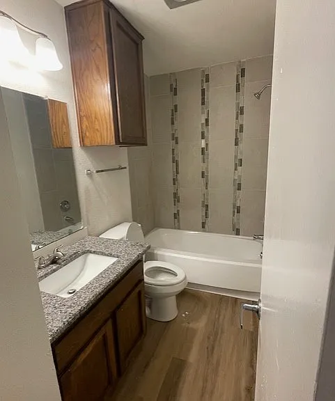 620 Russet Valley Dr — Photo 9