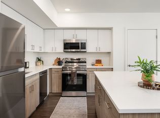 Prose Kent, Kent, WA 98032