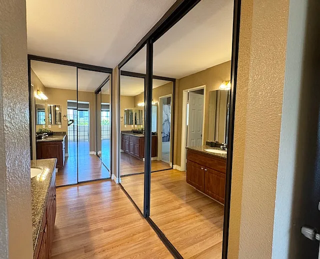 9290 Towne Centre Dr #83 — Photo 10