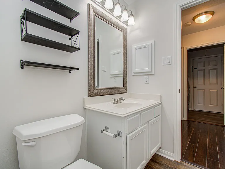 18303 Brenwood Manor Dr — Photo 25