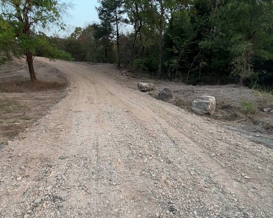 1st image of 438755 E 1752nd Rd