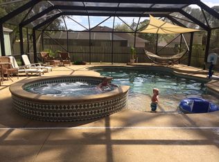 6563 Bethel St, Cocoa, FL 32927