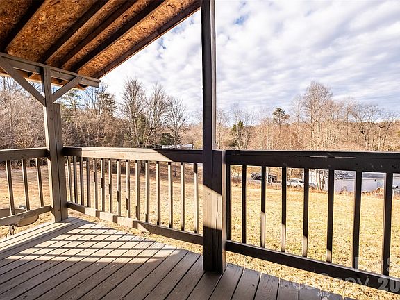 4th image of 1305 Thunder Run Rd