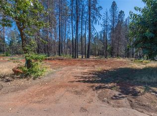 1376 Orput Ln, Paradise, CA 95969