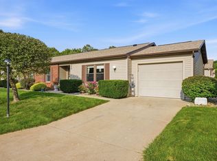 1516 Kammerer Rd, Kendallville, IN 46755