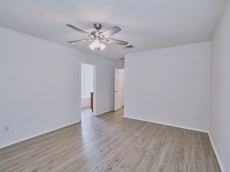 9316 Rowlands Sayle Rd — Photo 42