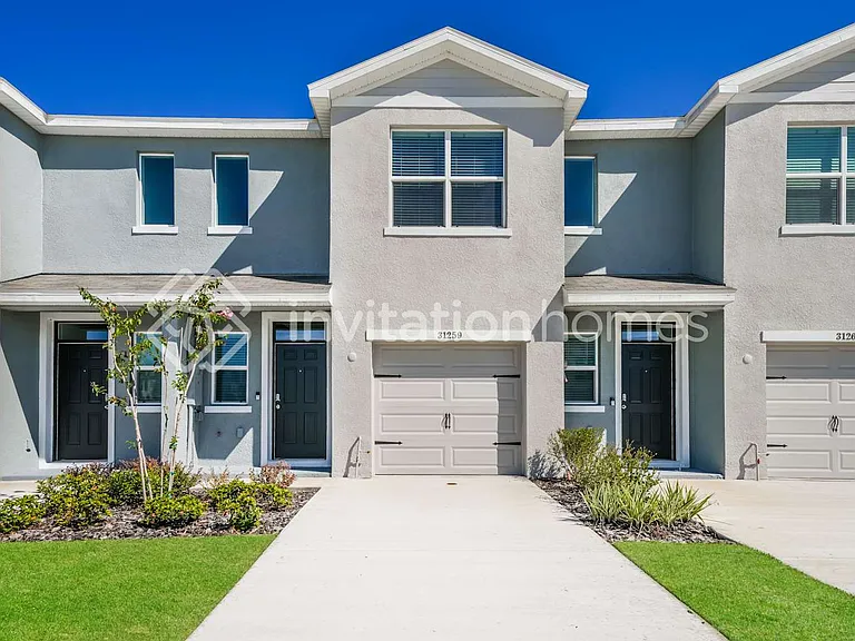 31259 Monterey Pine St — Photo 1
