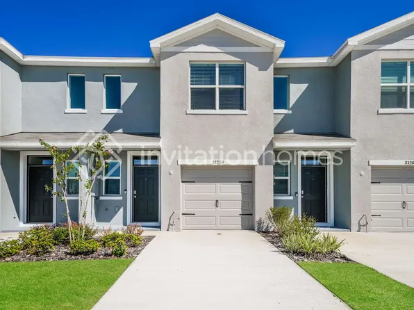 31259 Monterey Pine St, Wesley Chapel, FL 33545