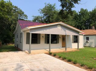 11 Concord St, Greenville, SC 29609