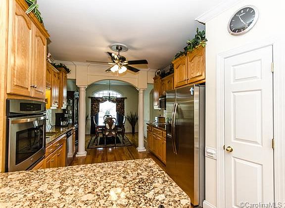 5th image of 2887 Wheatfield Ct