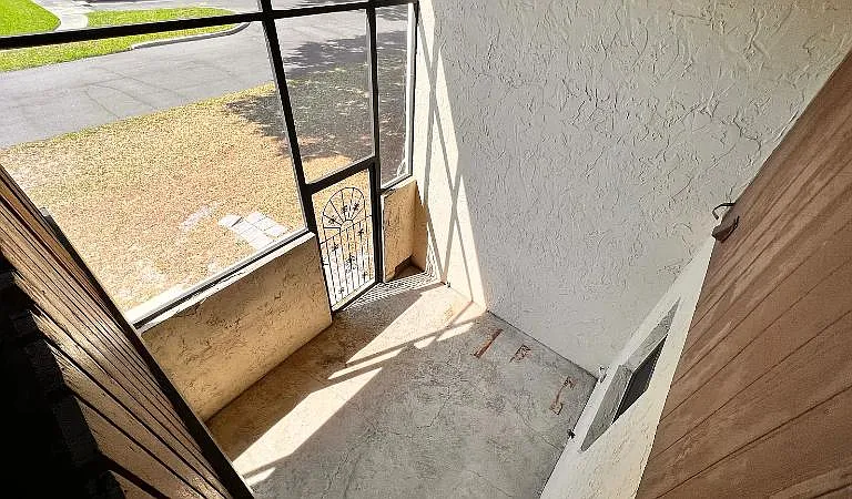 1880 N Crystal Lake Dr #24 — Photo 12